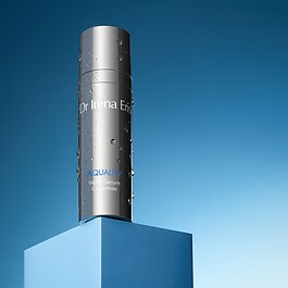 Water Serum - serum nawilżające